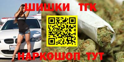 меф Лесосибирск